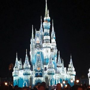 Meet your Posher, Suzanne